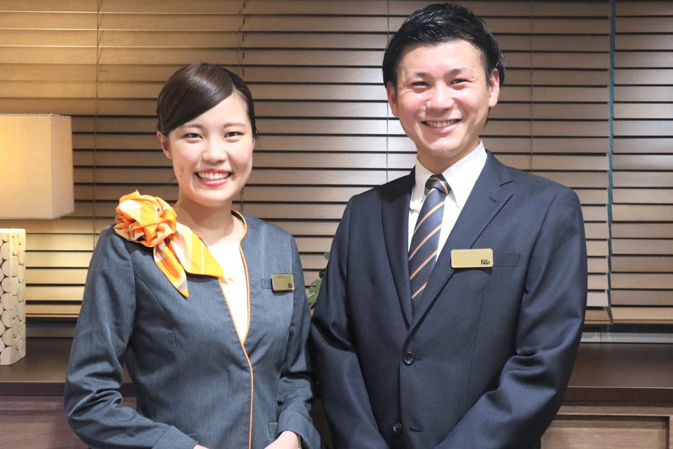 ペアで住込みながら高額収入 スーパーホテルの責任者募集要項 熊本県水俣市 株式会社スーパーホテル 採用サイト